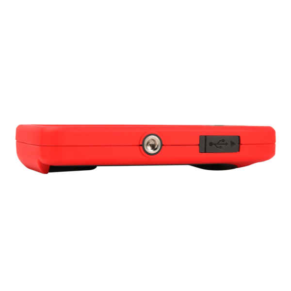 https://bvmeter.com/Giao diện kết nối camera nhiệt bỏ túi UNI-T UTi720T